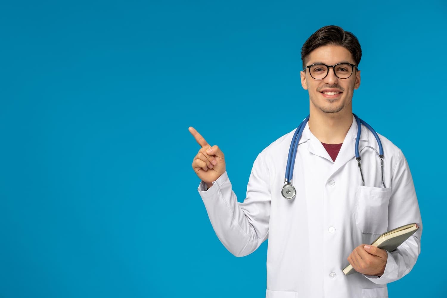 Contacto Anatomic