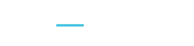 Anatomic Logo